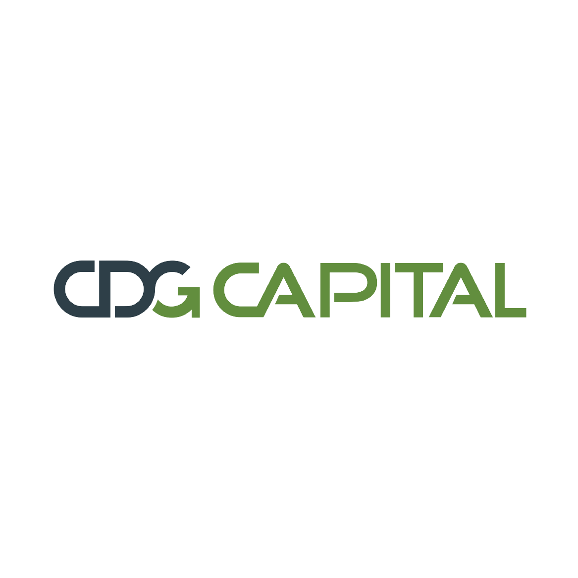 cdg capital